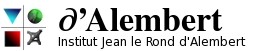 logo IJLRA