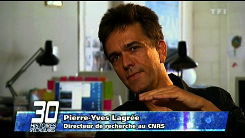 Pierre-Yves.LAGREE