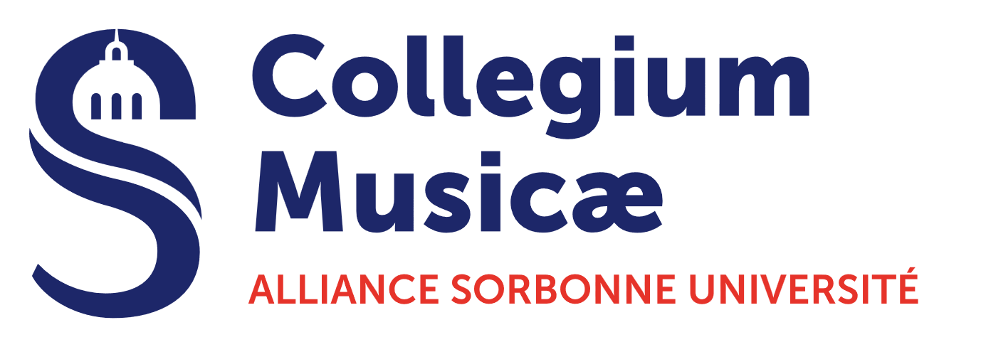 logo_collegiumMusicae