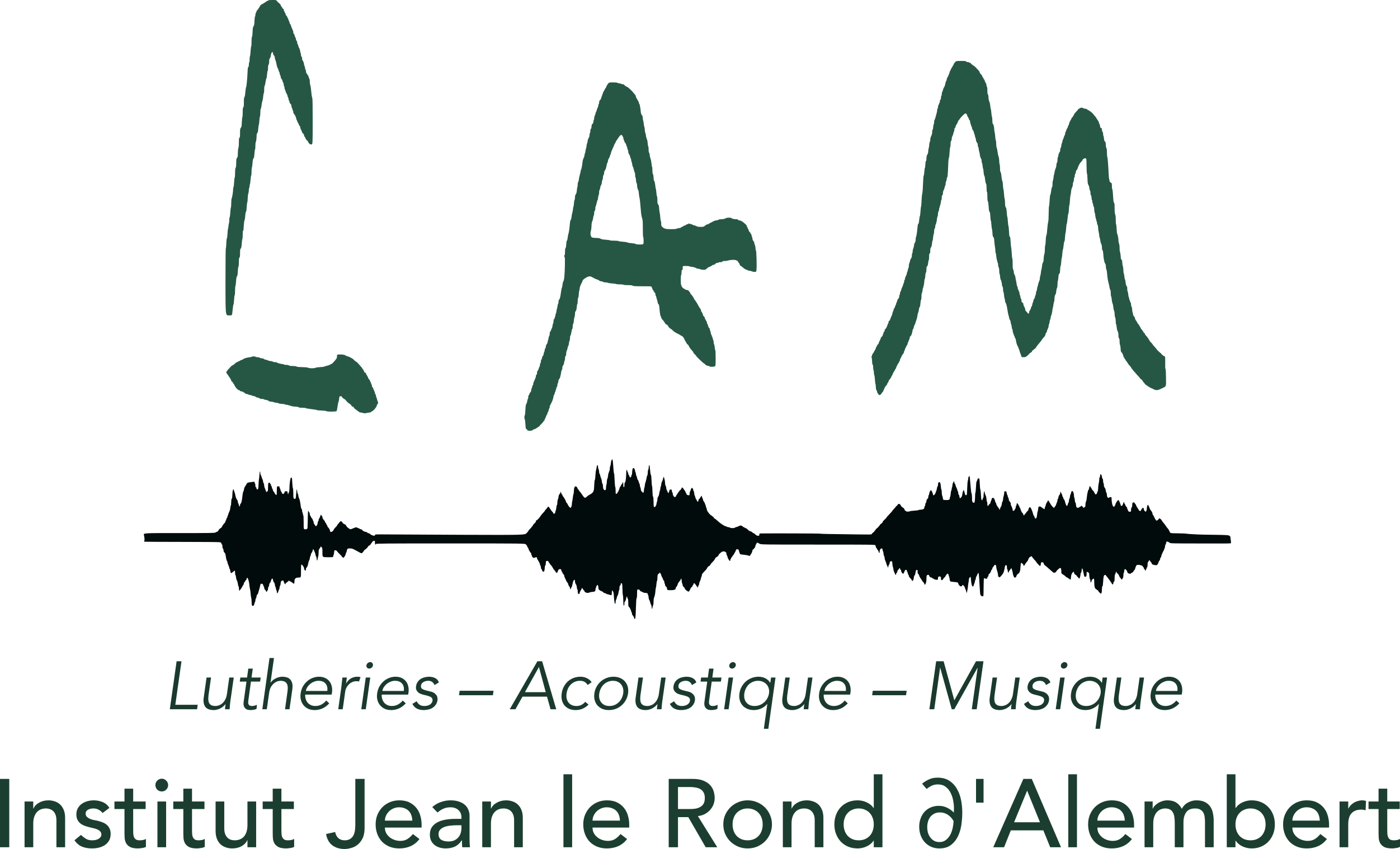 logo_lam